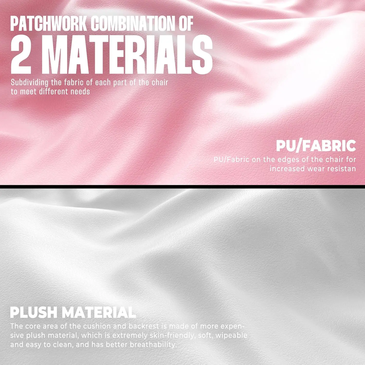 Heavy-Duty Series -MB30 Pinkļ¼PUļ¼ - Image 4