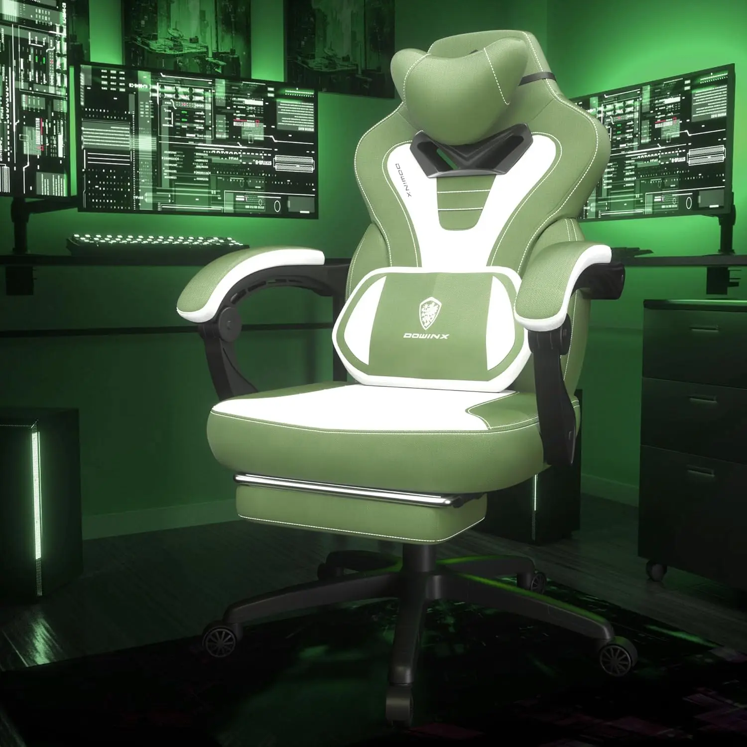 Thumbnail 2