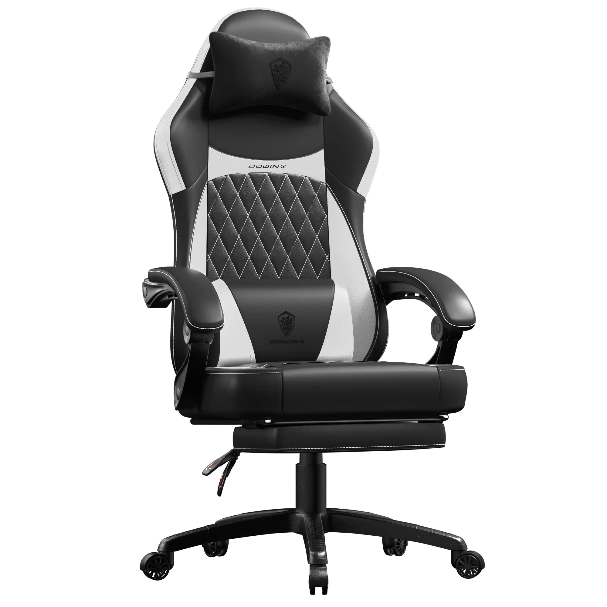 SALE-6650 NEW