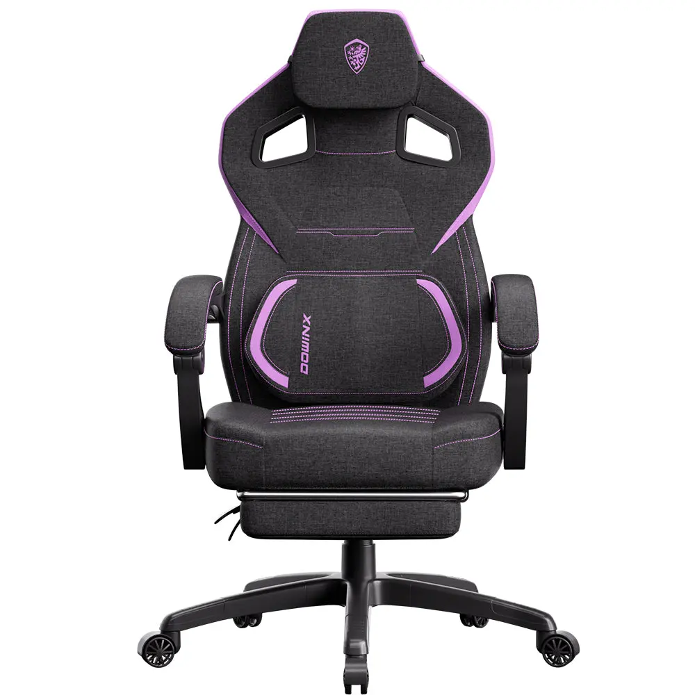 SALE-MB33